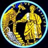 ST.SIMON👹MAGUS⚡MOSES ⚡CHRIST, 💯%MASTER SORCERERS's profile picture