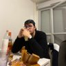 Jmpastagl's profile picture