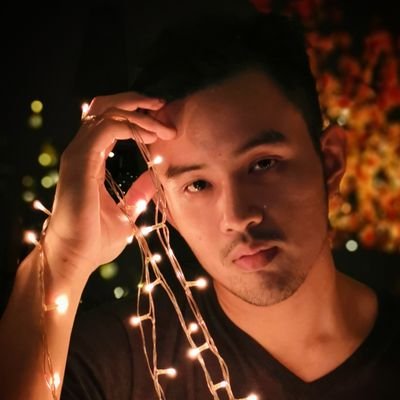 kingadrian061's profile picture