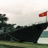 Николай / UB6AEE / profil fotoğrafı