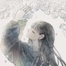 ✑爽羅兎@ 3代目ぬゅこ噛み神🍀🌸💣🐨🍃🍵🦍 profil fotoğrafı