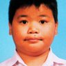 Eric C Yeh 的头像