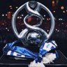 هلالي والراس عالي's profile picture
