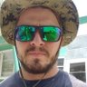 Profilbild von sam