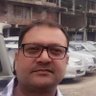 Pawan Kumar's profile picture