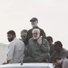 الجنوبي 313🇮🇶's profile picture