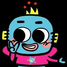 ボートレース蒲郡【トトまる】【公式】's profile picture