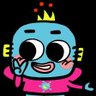 Profilbild von ボートレース蒲郡【トトまる】【公式】