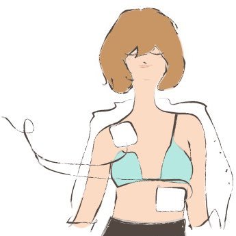 AED__Cpr's profile picture