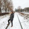 BabaBoss profil fotoğrafı