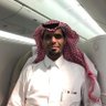 Profilbild von Saleh Al-Yami _ Al-Hattab