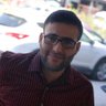 غيث العراقي profil fotoğrafı