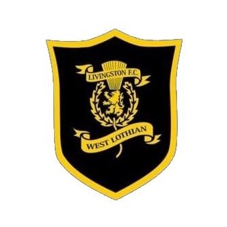 Livingston FC Academy's profile picture