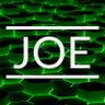 Фото профиля joe99 drfc
