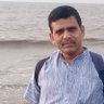 Profilbild von S K Rawat