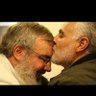 أبو علي مسلماني profil fotoğrafı