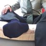 Profilbild von 坏蛋之封常在