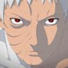 『Kuroko』's profile picture