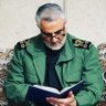 Profilbild von جندي الولاية €MO