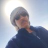 سلمان كسَّار's profile picture