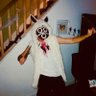 Matt Newton's profile picture