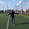La Frappe de Seedorf 97 🇸🇸's profile picture