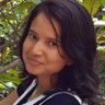 Profilbild von Ratika Singh