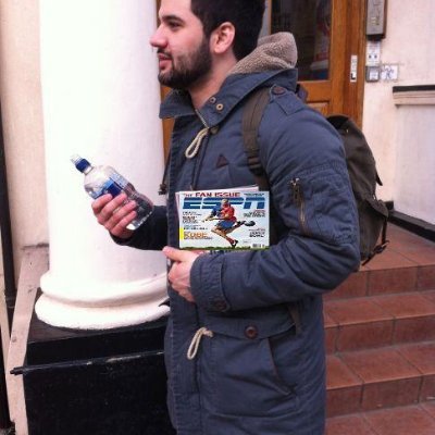 ramialaboodi's profile picture