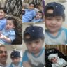 Profilbild von احمد الجنابي