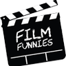 Film Funnies profil fotoğrafı