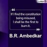 Patriotic_राष्ट्रवाद🐦 profil fotoğrafı