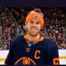 Cam's profile picture