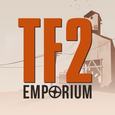 TF2Emporium's profile picture