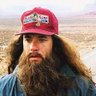 Mr. thompson's profile picture
