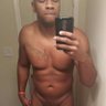 Profilbild von Hotcarmel404