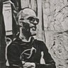 drlewtz's profile picture
