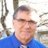 Profilbild von Daniel Jäger