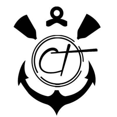 Central do Timão's profile picture