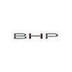 Фото профиля BHP