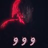 たいが@日常's profile picture