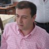 Фото профиля nurullah aldemir