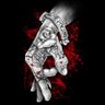 Mils71's profile picture