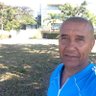 Фото профиля Wilson Camargos de souza