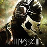 II NaStY III's profile picture