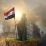 Mustafa iraqi 的头像