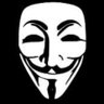 Profilbild von Anti-Idiots