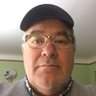 Ken Wyant profil fotoğrafı