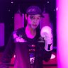 アンディ・ホグ💥🥊😈🎧🎶 的头像