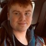 Profilbild von CrickerD