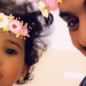 الفيصل's profile picture